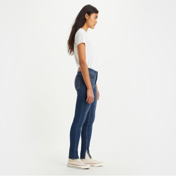 NWT Levi’s 311 Jeans - Picture 5 of 11